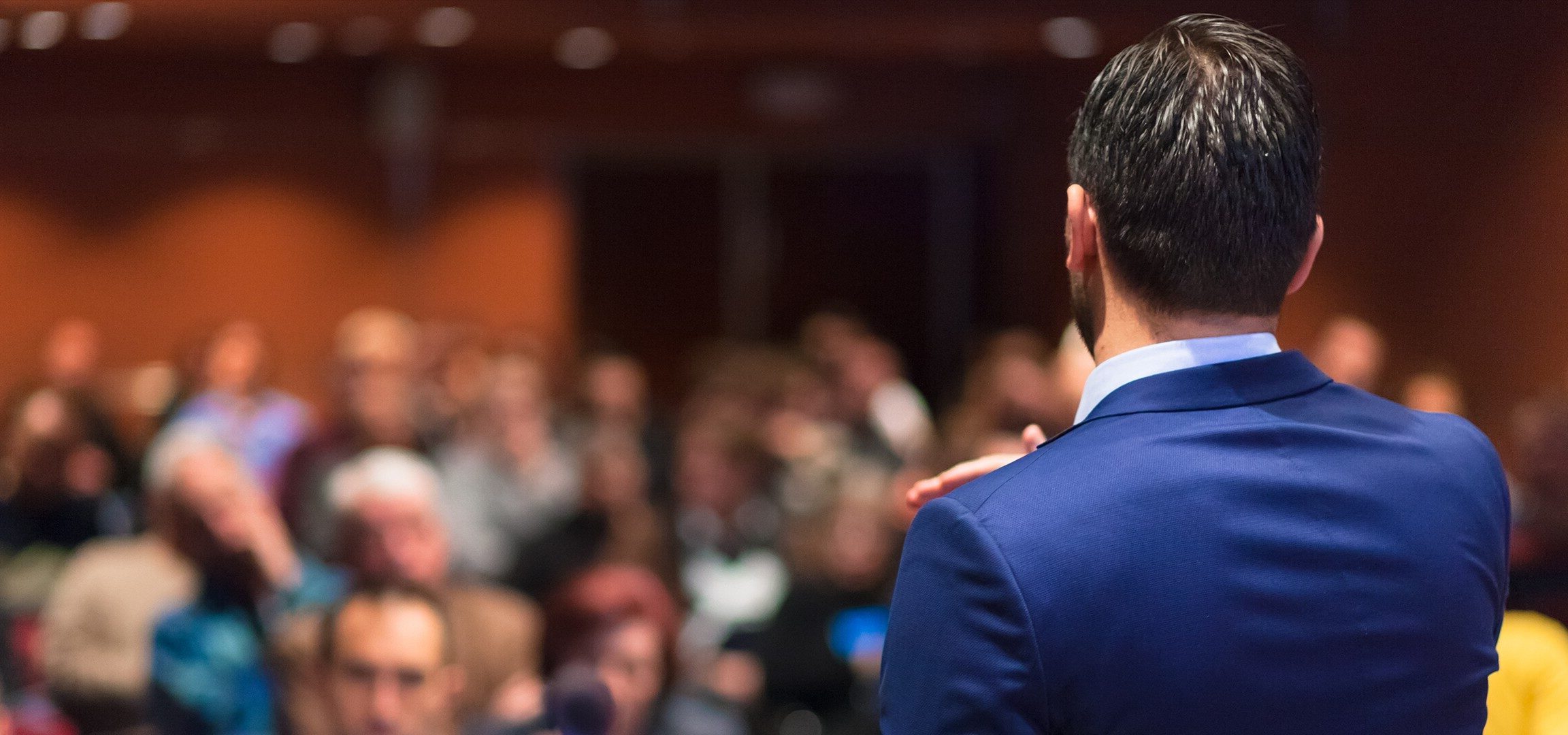 Toast Master Class Toastmasters D56 | Where Leaders Are Made - Toastmasters Houston ...