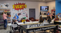 TM-Comix-Cafe.jpg