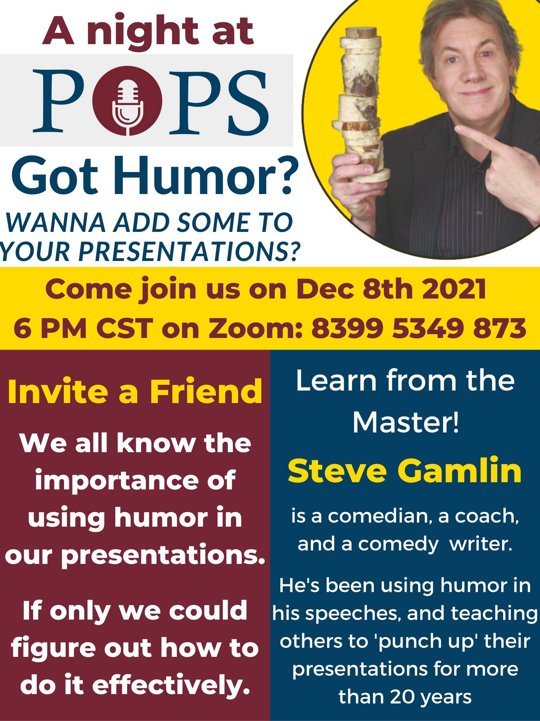 special-presentation-adding-humor-to-your-presentations